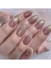 クイーンズビューティーサロン 歌舞伎町店(Queen's beauty salon)/