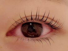 カラン 焼津店(CALIN)/上下ラスティングカール