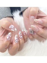 レッドモート(Red moat)/持ち込み90分