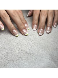 ラインフレンチ[新宿/新宿駅]