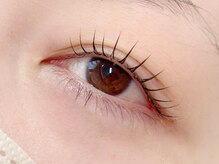 イムアバイコル(imua by cor)/中間デザイン