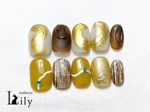 リリー 橋本店(Lily)/