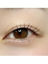 レジアント(Rediant)/パリジェンヌラッシュリフト