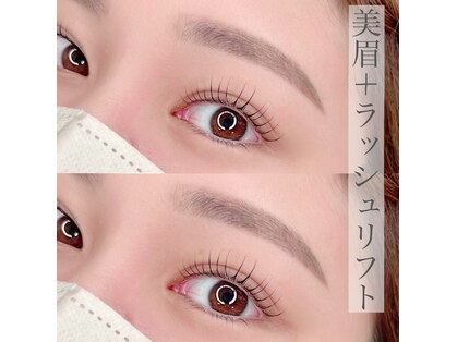 ケイ(Key.)の写真