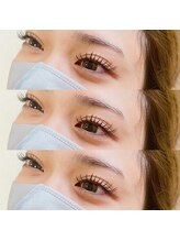 チアーズ(CHEERS)/