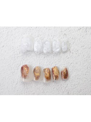 DEE nail nagoya 【ディーネイル】