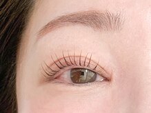 ライトウェーブ 長野駅前店/平日オトク！美容液まつ毛カール