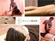 ダッシュスポーツマッサージ(DASH SPORTS MASSAGE)の写真/首肩こりや腰痛などの不調なら《鍼×あん摩マッサージ整体》がイチオシ★整体では限界のある根本から改善◎