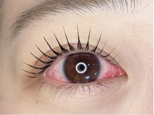 シャルム(Charme)/デザインパーマ