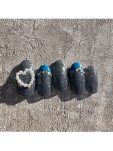 ララ(RaLa)/Nameki限定sample