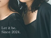 リッツ 表参道本店(Lits.)/Lits. アイラッシュ＆アイブロウ