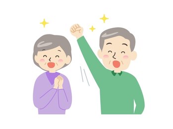 ほぐし屋 エエヤン(Eeyan)/シニア割りがあります。