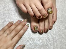 リバーシ(Reversi)/