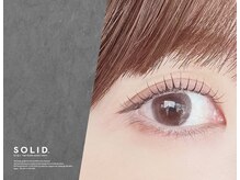 ソリッド 札幌琴似店(SOLID)/