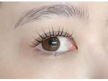 ナンバー 竪町(number+)/カールデザイン