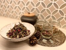 リラ鍼灸接骨院(Rela鍼灸接骨院)/よもぎ蒸しコース