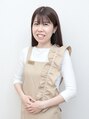 エイミーアーブル(amiable) 大森 絵梨衣