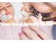 リノ トータルビューティサロン(lino total beauty salon)の写真/トータルビューティーサロンで全身メンテナンス♪丁寧なカウンセリングと施術でお客様の理想を叶えます☆
