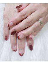 ダイアリー(Diary)/ニューデザイン