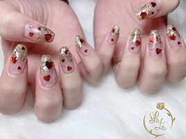 お持ち込みデザイン