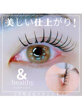 マリヤ(Mariya)/¥13500～