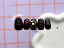 【バレンタイン限定定額】