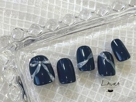 Couture. パラジェル/フィルイン