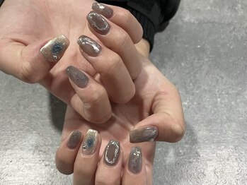 エトルナ(etoluna)/フルデザインコース