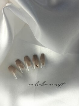 ＼NEW／ 定額￥6,600