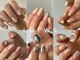 ロウズネイル 新小岩南口店(LOEWS NAIL)の写真