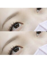 エテルニテ(eternite)/