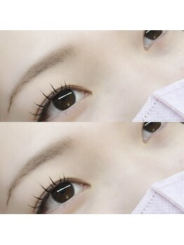 エテルニテ(eternite)/