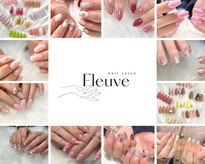 フルーヴ(Fleuve)