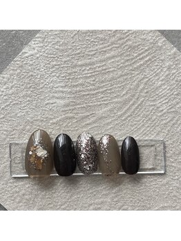 リチェルカ(ricerca)/