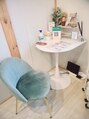 コア(Koa)/EyelashSalon Koa