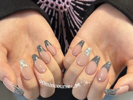 ￥10980 / 初回￥10480