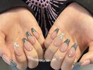 ￥10980 / 初回￥10480