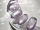 ブレスネイル(brace Nail)の写真/【定額ネイル¥10,000～】大人の余裕とかわいらしさを指先に。上品で華やかな指先に魅せるこだわりデザイン