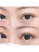 ジェム 横浜(Gem)/アンドヘルシー