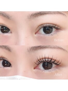 ジェム 横浜(Gem)/アンドヘルシー