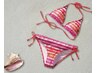 夏だ^ ^プールに海水浴　水着用にアンダーヘア【ワックス】V I Oセット¥9320