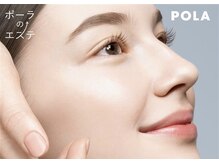 POLA 西宮北口店