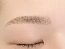 十色 麻布十番店(AZABUJUBAN)