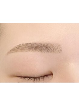 仕事帰り・早朝OKのサロン