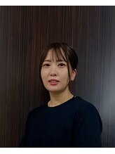 ビオラボ(Bio Labo)&nbsp;千里 