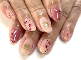 持ち込みデザイン