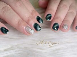 シンプルコース6980円