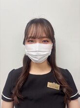 ビオナス 高田馬場店(BIONAS)&nbsp;NOZOMI 