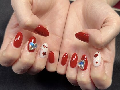 ティアンドディ 札幌(T&D)の写真