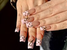 ギャルットネイル(GALTTO NAIL)